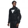 Dainese ENERGYCA AIR letní sport. textil. bunda červená/černá vel.60